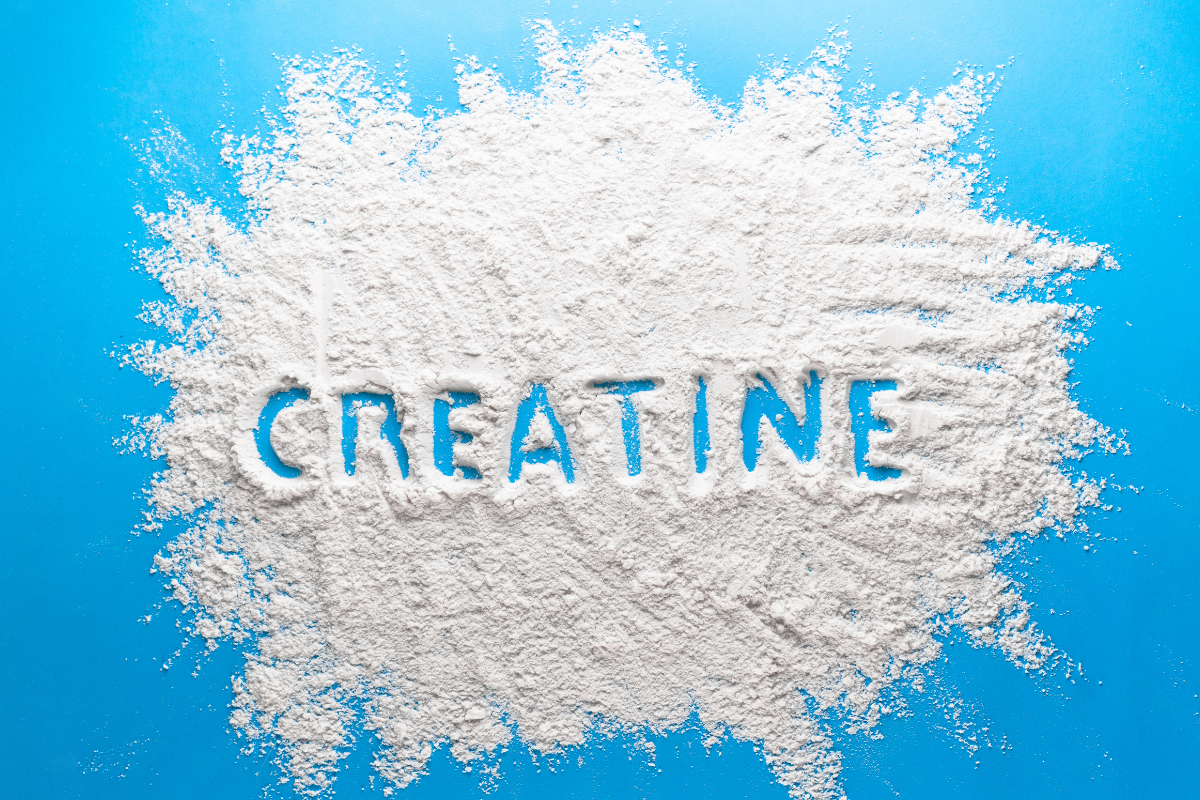 Why Creatine Is for Everyone: Full Guide to Benefits, Products, and How to Shop Creatine Online with Lifestyle Markets